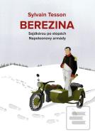 Berezina - cena, srovnání