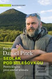 Sedlák pod Milešovkou