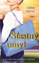 Šťastný omyl