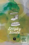 Střípky života - cena, srovnání