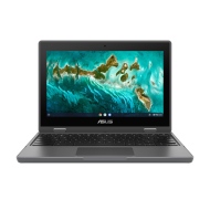 Asus Chromebook Flip CR1100FKA-BP0766 - cena, srovnání