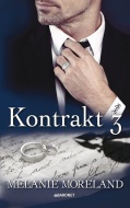 Kontrakt 3 - cena, srovnání