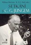 Setkání s C. G. Jungem - cena, srovnání