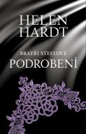 Podrobení: Bratři Steelové 6 - cena, srovnání