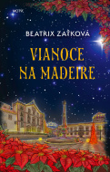 Vianoce na Madeire - cena, srovnání