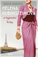 Helena Rubinsteinová a tajemství krásy - cena, srovnání