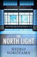 The North Light - cena, srovnání