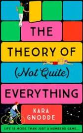 The Theory of (Not Quite) Everything