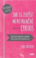 Jak si zlepšit menstruační cyklus - cena, srovnání