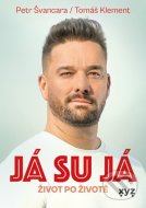 Já su já - cena, srovnání