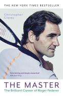 The Master: The Brilliant Career of Roger Federer - cena, srovnání