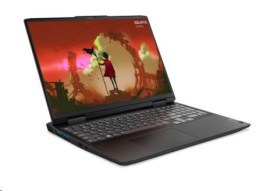 Lenovo IdeaPad Gaming 3 82SC00ARCK