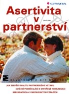 Asertivita v partnerství - cena, srovnání