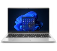 HP ProBook 450 9M3Q7AT - cena, srovnání