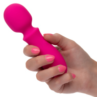 California Exotic Novelties Bliss Mini Wand - cena, srovnání