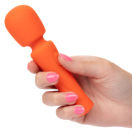 California Exotic Novelties Stella Mini Massager - cena, srovnání