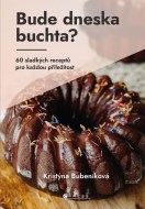 Bude dneska buchta? - cena, srovnání