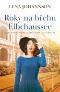 Roky na břehu Elbchaussee - cena, srovnání