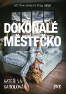 Dokonalé městečko - cena, srovnání