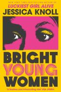 Bright Young Women - cena, srovnání