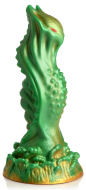 Creature Cocks Nebula Alien Silicone Dildo - cena, srovnání