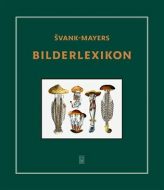 Švank-mayers Bilderlexikon - cena, srovnání