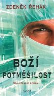 Boží potměšilost - cena, srovnání