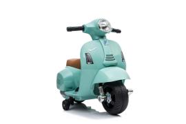 Beneo Vespa GTS