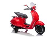 Beneo Vespa 946 - cena, srovnání