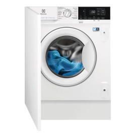 Electrolux EW7W467WCI