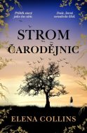 Strom čarodějnic - cena, srovnání