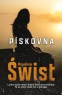 Pískovna - Paulina Swist - cena, srovnání