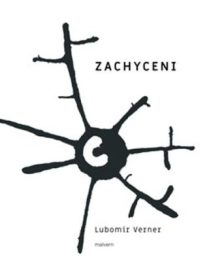 Zachyceni - Lubomír Verner