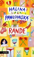 Rande - Halina Pawlowská - cena, srovnání