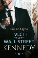 Vlci z Wall Street: Kennedy - cena, srovnání