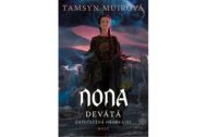 Nona Devátá - cena, srovnání