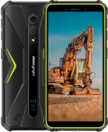 Ulefone Armor X12 - cena, srovnání