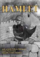 Hamlet - Comics - cena, srovnání