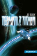 Termiti z Titanu 2 - cena, srovnání