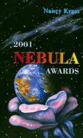 Nebula 2001