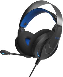 Energy Sistem Gaming Headset ESG