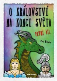 O království Na konci světa