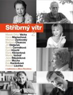 Stříbrný vítr 2 - cena, srovnání