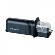 Fiskars Roll-Sharp 1065598 - cena, srovnání