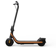 Ninebot eKickScooter C2 E - cena, srovnání