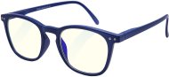 Glassa Blue Light Blocking Glasses PCG 03 - cena, srovnání