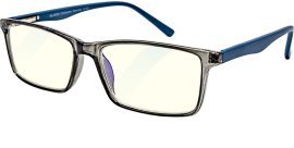 Glassa Blue Light Blocking Glasses PCG 08