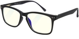 Glassa Blue Light Blocking Glasses PCG 07