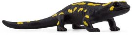 Schleich Mlok škvrnitý 14870