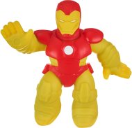 Tm Toys Goo Jit Zu Marvel Invicible Iron Man - cena, srovnání